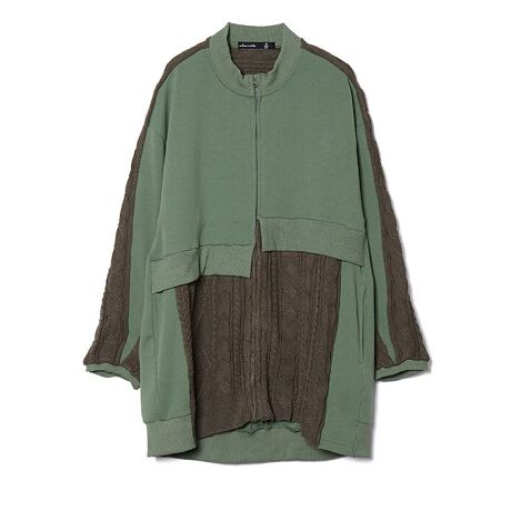 [^:DM1224] ّfރ}WbNŐVNɁI Jbg\[̉HD~dlɃAbvf[gÎ݂P[u҂݃jbgƁASnQ̃Jbg\[hbLOAfUCƉK𗼗ꖇłBEAVg[ɐ؂ւgAX^COɌvXBvI[o[ƂĂHDƂĂg邩ACV[ɍ킹Ē񂵂y߂܂B~̃R[fBl[gVNɌĂADGACełBde base modelFH166ƉOł̎Be摜́A̓ŐFČꍇ܂B\Ȍɋ߂J[ɂČfڂĂ܂@gpĂp\R̃j^[ݒ gѓdb̃[J[E@ɂۂ̃J[ƈقȂČꍇ܂B\߂B