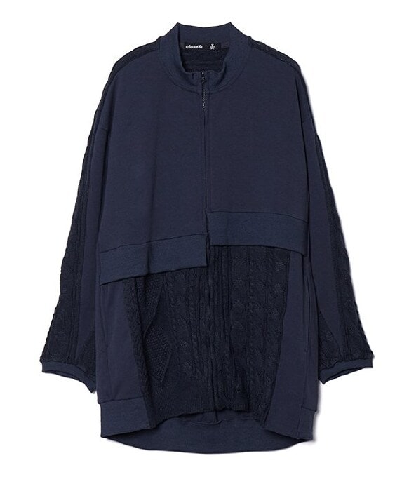 パールラメカーディガン | プチローブ(petirobe) | マルイウェブチャネル