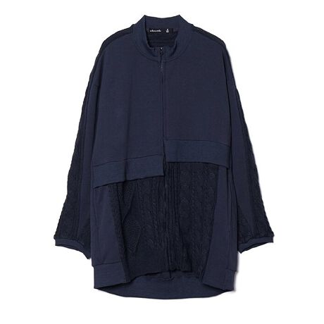 [^:DM1224] ّfރ}WbNŐVNɁI Jbg\[̉HD~dlɃAbvf[gÎ݂P[u҂݃jbgƁASnQ̃Jbg\[hbLOAfUCƉK𗼗ꖇłBEAVg[ɐ؂ւgAX^COɌvXBvI[o[ƂĂHDƂĂg邩ACV[ɍ킹Ē񂵂y߂܂B~̃R[fBl[gVNɌĂADGACełBde base modelFH166ƉOł̎Be摜́A̓ŐFČꍇ܂B\Ȍɋ߂J[ɂČfڂĂ܂@gpĂp\R̃j^[ݒ gѓdb̃[J[E@ɂۂ̃J[ƈقȂČꍇ܂B\߂B