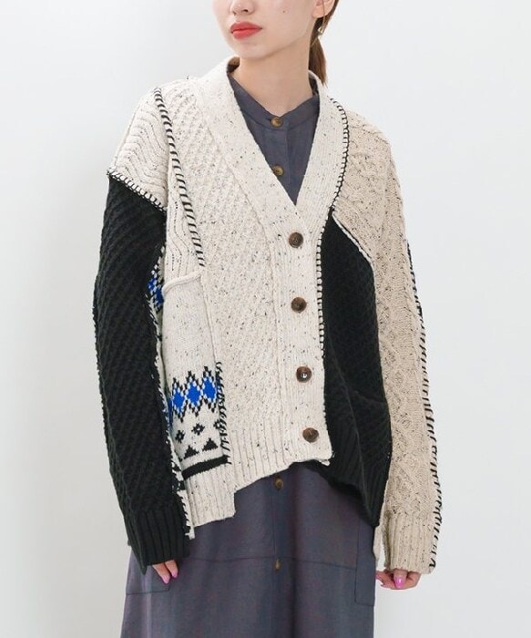 [}C]nM炯č\zCD/AYmDAYhDoYias know as de basej It