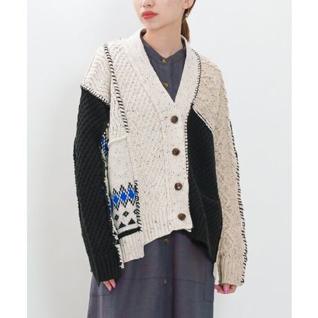 [^:DM1225] ƉHDČ܂Ƃ ނ̈ႤҒn}[R[ɑgݍ킹A\LȃjbgJ[fBKB⑳̃AVg[fUC𐶂݁Aǂ̊px猩ĂۓIȈꖇłBVvȕ҂ݕƖ͗l҂݂▭ȃoXŔzuĂ̂ŁA߃J[łh肷iȈۂɁBtJătɉHDĂA߂ăCi[Ƃ̃C[hyłȂ̎ɂȂ邱ƊԈႢȂ́AVѐSӂjbgłBde base modelFH166ƉOł̎Be摜́A̓ŐFČꍇ܂B\Ȍɋ߂J[ɂČfڂĂ܂@gpĂp\R̃j^[ݒ gѓdb̃[J[E@ɂۂ̃J[ƈقȂČꍇ܂B\߂B