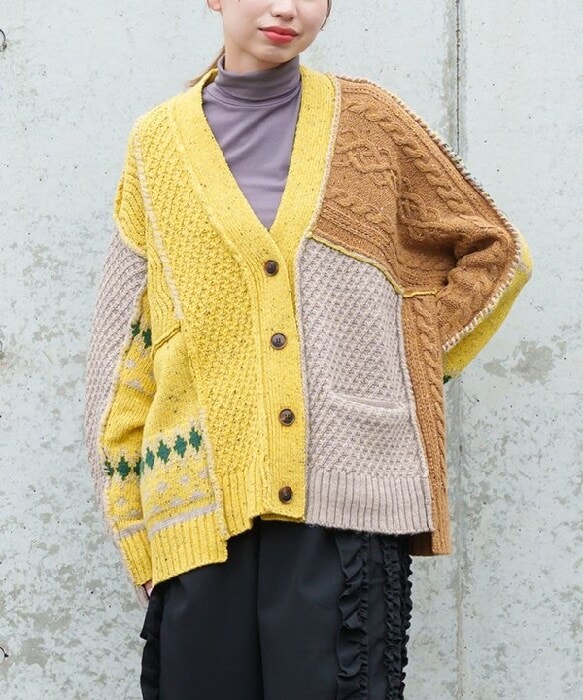 [}C]nM炯č\zCD/AYmDAYhDoYias know as de basej CG[