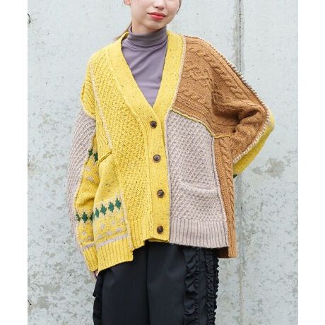 [^:DM1225] ƉHDČ܂Ƃ ނ̈ႤҒn}[R[ɑgݍ킹A\LȃjbgJ[fBKB⑳̃AVg[fUC𐶂݁Aǂ̊px猩ĂۓIȈꖇłBVvȕ҂ݕƖ͗l҂݂▭ȃoXŔzuĂ̂ŁA߃J[łh肷iȈۂɁBtJătɉHDĂA߂ăCi[Ƃ̃C[hyłȂ̎ɂȂ邱ƊԈႢȂ́AVѐSӂjbgłBde base modelFH166ƉOł̎Be摜́A̓ŐFČꍇ܂B\Ȍɋ߂J[ɂČfڂĂ܂@gpĂp\R̃j^[ݒ gѓdb̃[J[E@ɂۂ̃J[ƈقȂČꍇ܂B\߂B