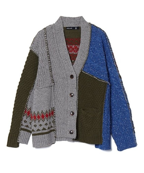 [}C]nM炯č\zCD/AYmDAYhDoYias know as de basej O[