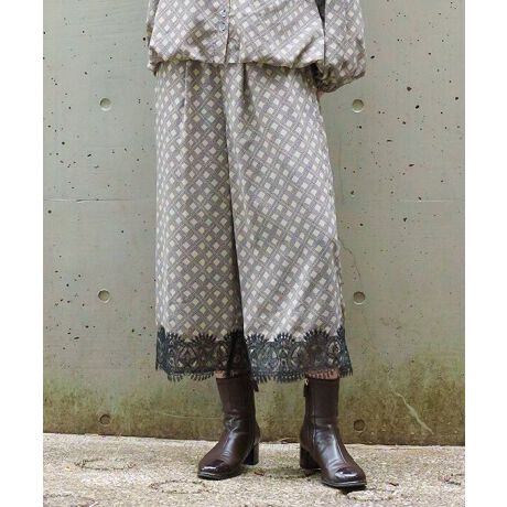 [^:DD1666] ԁ~iqŖĤpc 悭ƏԖ͗lꂽÅiqVNȃpcB_炩ȑfފŁÂły₩ɒȂ̂͂łBVvȃgbvXɍ킹ĕɂĂAV[Ỹs[XiDG3413/IniREV[XOPjƏd˂ă[XƌĂ肰ȂVѐSfUCŁAR[fBl[gƉ؂€܂BH炵Ə炵y₩𗼗A[h[uɉ{łBde base modelFH166ƉOł̎Be摜́A̓ŐFČꍇ܂B\Ȍɋ߂J[ɂČfڂĂ܂@gpĂp\R̃j^[ݒ gѓdb̃[J[E@ɂۂ̃J[ƈقȂČꍇ܂B\߂B