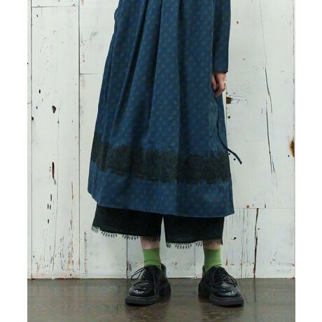 [^:DD1666] ԁ~iqŖĤpc 悭ƏԖ͗lꂽÅiqVNȃpcB_炩ȑfފŁÂły₩ɒȂ̂͂łBVvȃgbvXɍ킹ĕɂĂAV[Ỹs[XiDG3413/IniREV[XOPjƏd˂ă[XƌĂ肰ȂVѐSfUCŁAR[fBl[gƉ؂€܂BH炵Ə炵y₩𗼗A[h[uɉ{łBde base modelFH166ƉOł̎Be摜́A̓ŐFČꍇ܂B\Ȍɋ߂J[ɂČfڂĂ܂@gpĂp\R̃j^[ݒ gѓdb̃[J[E@ɂۂ̃J[ƈقȂČꍇ܂B\߂B