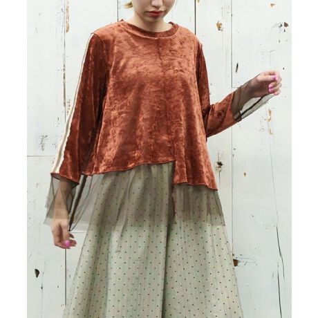 [^:D21356] xA~`[ŏiɉ؂₮ bVxAgpA؂₩ƌy₩𕹂tA[vI[o[BƑɂ̓`[dˁAтɂӂƗhfUCɎdグ܂B`[͓dɂ邱ƂŁAiȓɁIՂƓꂽtA[炵VGbg`ȂAeɃ^bN邱ƂŃoXg܂茩HvvXB؂₩ƒ₷̃oXꂽAl̂߂̈ꖇłBde base modelFH166ƉOł̎Be摜́A̓ŐFČꍇ܂B\Ȍɋ߂J[ɂČfڂĂ܂@gpĂp\R̃j^[ݒ gѓdb̃[J[E@ɂۂ̃J[ƈقȂČꍇ܂B\߂B