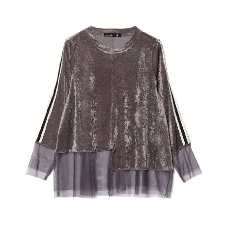 [^:D21356] xA~`[ŏiɉ؂₮ bVxAgpA؂₩ƌy₩𕹂tA[vI[o[BƑɂ̓`[dˁAтɂӂƗhfUCɎdグ܂B`[͓dɂ邱ƂŁAiȓɁIՂƓꂽtA[炵VGbg`ȂAeɃ^bN邱ƂŃoXg܂茩HvvXB؂₩ƒ₷̃oXꂽAl̂߂̈ꖇłBde base modelFH166ƉOł̎Be摜́A̓ŐFČꍇ܂B\Ȍɋ߂J[ɂČfڂĂ܂@gpĂp\R̃j^[ݒ gѓdb̃[J[E@ɂۂ̃J[ƈقȂČꍇ܂B\߂B