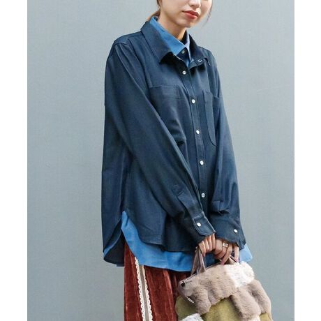 [^:DB2196]cVu[ŃLC߂Ɋiグ Vu[fނ̃m[X[uVcƒVcZbgɂC[hACeBTCY𒲐A܂␞̏dȂ肪悤fUCĂ܂BƊOł肰ȂzFɂȂĂ̂|CgIق̂ĉfފɁAiȃp[hbgt炢Al̂ꂢ߃X^Cɂ҂łBƊO͌qĂ̂ŁAꂷSz͂܂B܂𗧂ĂăV[vɒȂ΁AꂽۂɎdオ܂Bde base modelFH166ƉOł̎Be摜́A̓ŐFČꍇ܂B\Ȍɋ߂J[ɂČfڂĂ܂@gpĂp\R̃j^[ݒ gѓdb̃[J[E@ɂۂ̃J[ƈقȂČꍇ܂B\߂B