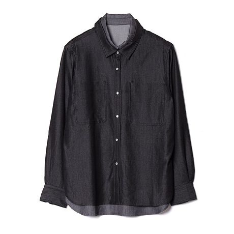 [^:DB2196]cVu[ŃLC߂Ɋiグ Vu[fނ̃m[X[uVcƒVcZbgɂC[hACeBTCY𒲐A܂␞̏dȂ肪悤fUCĂ܂BƊOł肰ȂzFɂȂĂ̂|CgIق̂ĉfފɁAiȃp[hbgt炢Al̂ꂢ߃X^Cɂ҂łBƊO͌qĂ̂ŁAꂷSz͂܂B܂𗧂ĂăV[vɒȂ΁AꂽۂɎdオ܂Bde base modelFH166ƉOł̎Be摜́A̓ŐFČꍇ܂B\Ȍɋ߂J[ɂČfڂĂ܂@gpĂp\R̃j^[ݒ gѓdb̃[J[E@ɂۂ̃J[ƈقȂČꍇ܂B\߂B