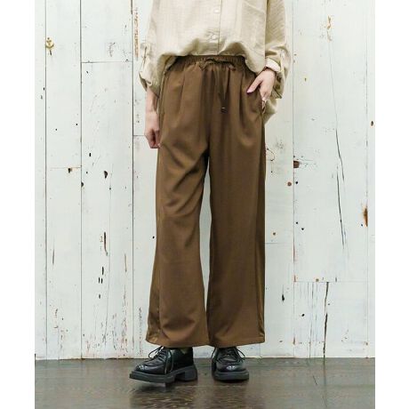 [^:DD1668] XbLĩXg[gpc LC߂ȑfނŎdĂAiȈۂ̃Xg[gpcłBeʕzŐ؂ւ邱ƂŃ^ẽCARƋrʂ҂łfUCɎdグ܂BVvȂVGbgɂAƂCo܂BntȂ̂ŁAG߂̕ςڂɂSĒpł̂|CgBfނł肵ĂWPbgiDH0704/h}JKjƍ킹΁AtH[}ȃV[ɂΉłiȃZbgAbvX^C܂Bde base modelFH166ƉOł̎Be摜́A̓ŐFČꍇ܂B\Ȍɋ߂J[ɂČfڂĂ܂@gpĂp\R̃j^[ݒ gѓdb̃[J[E@ɂۂ̃J[ƈقȂČꍇ܂B\߂B