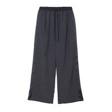 きちんとサテンラインＰＴ