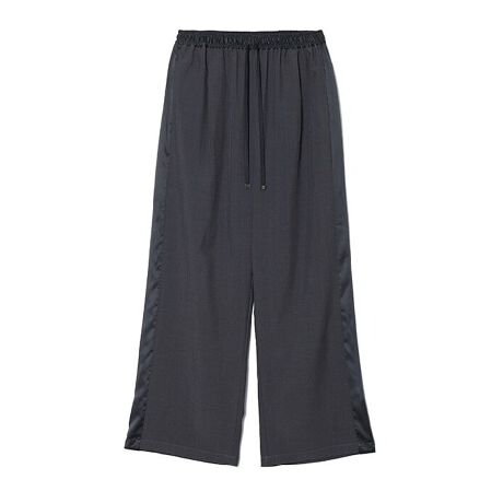 [^:DD1668] XbLĩXg[gpc LC߂ȑfނŎdĂAiȈۂ̃Xg[gpcłBeʕzŐ؂ւ邱ƂŃ^ẽCARƋrʂ҂łfUCɎdグ܂BVvȂVGbgɂAƂCo܂BntȂ̂ŁAG߂̕ςڂɂSĒpł̂|CgBfނł肵ĂWPbgiDH0704/h}JKjƍ킹΁AtH[}ȃV[ɂΉłiȃZbgAbvX^C܂Bde base modelFH166ƉOł̎Be摜́A̓ŐFČꍇ܂B\Ȍɋ߂J[ɂČfڂĂ܂@gpĂp\R̃j^[ݒ gѓdb̃[J[E@ɂۂ̃J[ƈقȂČꍇ܂B\߂B