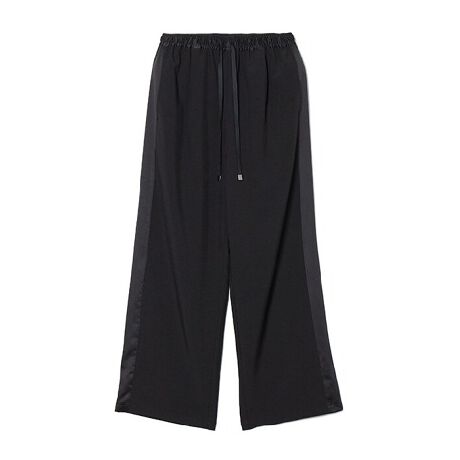 [^:DD1668] XbLĩXg[gpc LC߂ȑfނŎdĂAiȈۂ̃Xg[gpcłBeʕzŐ؂ւ邱ƂŃ^ẽCARƋrʂ҂łfUCɎdグ܂BVvȂVGbgɂAƂCo܂BntȂ̂ŁAG߂̕ςڂɂSĒpł̂|CgBfނł肵ĂWPbgiDH0704/h}JKjƍ킹΁AtH[}ȃV[ɂΉłiȃZbgAbvX^C܂Bde base modelFH166ƉOł̎Be摜́A̓ŐFČꍇ܂B\Ȍɋ߂J[ɂČfڂĂ܂@gpĂp\R̃j^[ݒ gѓdb̃[J[E@ɂۂ̃J[ƈقȂČꍇ܂B\߂B