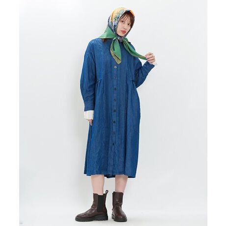 [^:DG3416] y₩ɁA₳ y₩ŏ_炩ȒSn͂̃Vu[fނŎdĂs[XłBقǂ悢nƌ򊴂ȂAfĵ悤ȕy߂ꖇBtgɂ͑@ׂȃs^bNՂƂ炢ÅƏivX܂BEGXg̃hXgR[hŁAVGbgD݂ɒł܂BƍiătBbgtAɂΏ炵A߂΃bNX̂钅ȂɁBӂƊۂ݂ттA炵DۂY܂BꖇŒfAt悩H܂ŃOV[Y􂷂郏s[XłBde base modelFH166ƉOł̎Be摜́A̓ŐFČꍇ܂B\Ȍɋ߂J[ɂČfڂĂ܂@gpĂp\R̃j^[ݒ gѓdb̃[J[E@ɂۂ̃J[ƈقȂČꍇ܂B\߂B