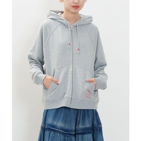 [^:D30480] z߂Ob^[vgt[fB _炩Kȃ~jёfނgpAH~ɂ҂̃t[fBBy₩Ŕ̗ǂfފ́AOV[Y􂵂ĂDGACełBOX[udlŌ܂ɂƂ肪Aǂȑ̌^̕łƒȂ郊bNXVGbgBgɂ͕֗ȃ|PbgA肰Ȃ{ꂽvgl[fUC̃ANZgɂȂĂ܂Bt[hƌgɂ́AOb^[vgŁû̖{̎p𑸂сAUł܂ƂȂAfނ̂̂̔؂ɂvƂbZ[W\BT߂ȋP̒ɁAuh̓NwƂ肪ÂĂ܂Bx[VbNȂ݊̂fUCŁAfC[ɂoɂBƉHD邾ŋC܂őOɂȂAʂ1łB