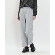 本質的な美意識パンツ