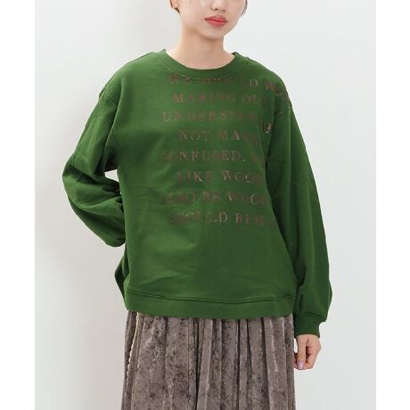 [^:D21369] bZ[WYl̃g[i[ H̎n܂肩t܂ŃOV[Y􂵂ĂA~jёfނ̃g[i[vI[o[B_炩ySnŁA΂ދG߂łKɉ߂قǂ悢͂łBtgɂ́AOb^[vgŁû̖{̎p𑸂сAfނ̔؂ɂvƂz߂bZ[WfUCBVvȒɂAAYmDAY炵ƗVѐS1łB͐lC̊ۂudlŁAŜ炩܂Ƃ߂ȂAɂ̓^bNĂقǂ悢{[vXBpc킹ăJWAɁAXJ[gŃtF~jɂƁA{gI΂LX^COy߂܂Bl̃fC[R[fɂ傤ǂAG߂̃vI[o[łB