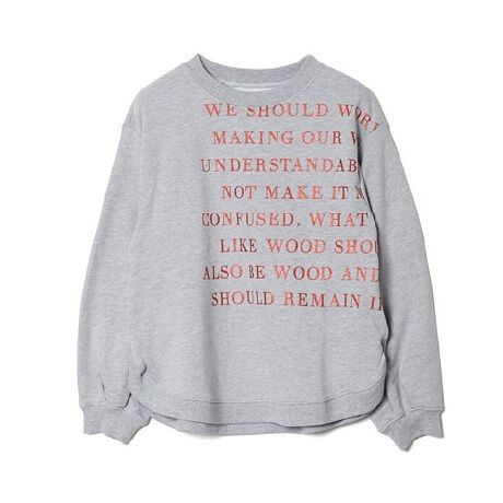 [^:D21369] bZ[WYl̃g[i[ H̎n܂肩t܂ŃOV[Y􂵂ĂA~jёfނ̃g[i[vI[o[B_炩ySnŁA΂ދG߂łKɉ߂قǂ悢͂łBtgɂ́AOb^[vgŁû̖{̎p𑸂сAfނ̔؂ɂvƂz߂bZ[WfUCBVvȒɂAAYmDAY炵ƗVѐS1łB͐lC̊ۂudlŁAŜ炩܂Ƃ߂ȂAɂ̓^bNĂقǂ悢{[vXBpc킹ăJWAɁAXJ[gŃtF~jɂƁA{gI΂LX^COy߂܂Bl̃fC[R[fɂ傤ǂAG߂̃vI[o[łB