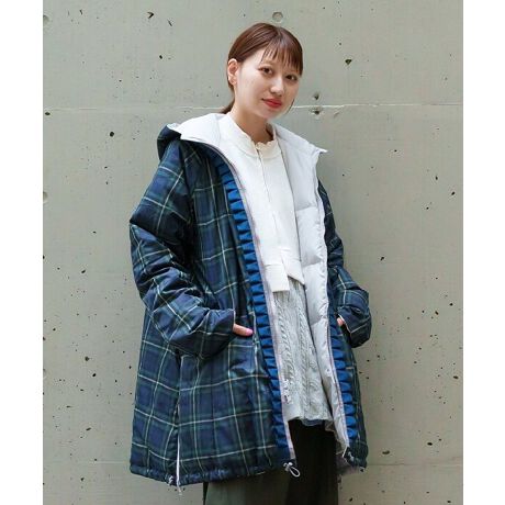 [^:DI0716] Vv~`FbNICŕςg2tFCX_Eh yĂgo_Eh́AG߂ɗ閜\AE^[Bnʂ̓_E90ƃtFU[10oX悭A`FbNʂ͒~M100%gp邱ƂŁAƌyۂȂQ̕ۉ͂𔭊܂BpcɂXJ[gɂ킹₷▭ȏ䊴ŁAtJt@Xi[ƃTChXbgɂ蓮₷Ȃ݁B\̓VvȖnA͏iȃ`FbÑo[VudlŁACR[fɍ킹Ĉۃ`FWy߂܂B12{̃X^CA~̋łBde base modelFH166ƉOł̎Be摜́A̓ŐFČꍇ܂B\Ȍɋ߂J[ɂČfڂĂ܂@gpĂp\R̃j^[ݒ gѓdb̃[J[E@ɂۂ̃J[ƈقȂČꍇ܂B\߂B