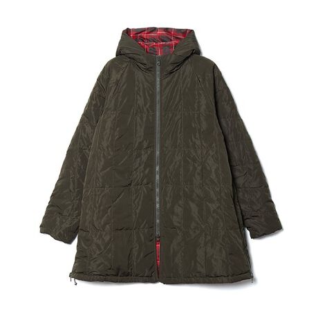 [^:DI0716] Vv~`FbNICŕςg2tFCX_Eh yĂgo_Eh́AG߂ɗ閜\AE^[Bnʂ̓_E90ƃtFU[10oX悭A`FbNʂ͒~M100%gp邱ƂŁAƌyۂȂQ̕ۉ͂𔭊܂BpcɂXJ[gɂ킹₷▭ȏ䊴ŁAtJt@Xi[ƃTChXbgɂ蓮₷Ȃ݁B\̓VvȖnA͏iȃ`FbÑo[VudlŁACR[fɍ킹Ĉۃ`FWy߂܂B12{̃X^CA~̋łBde base modelFH166ƉOł̎Be摜́A̓ŐFČꍇ܂B\Ȍɋ߂J[ɂČfڂĂ܂@gpĂp\R̃j^[ݒ gѓdb̃[J[E@ɂۂ̃J[ƈقȂČꍇ܂B\߂B