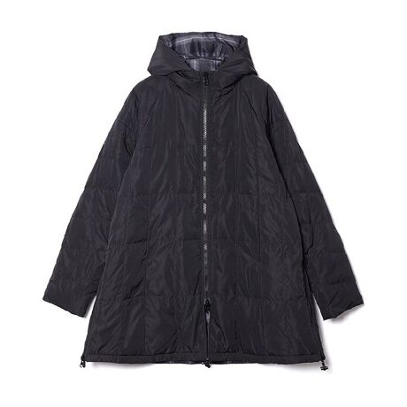 [^:DI0716] Vv~`FbNICŕςg2tFCX_Eh yĂgo_Eh́AG߂ɗ閜\AE^[Bnʂ̓_E90ƃtFU[10oX悭A`FbNʂ͒~M100%gp邱ƂŁAƌyۂȂQ̕ۉ͂𔭊܂BpcɂXJ[gɂ킹₷▭ȏ䊴ŁAtJt@Xi[ƃTChXbgɂ蓮₷Ȃ݁B\̓VvȖnA͏iȃ`FbÑo[VudlŁACR[fɍ킹Ĉۃ`FWy߂܂B12{̃X^CA~̋łBde base modelFH166ƉOł̎Be摜́A̓ŐFČꍇ܂B\Ȍɋ߂J[ɂČfڂĂ܂@gpĂp\R̃j^[ݒ gѓdb̃[J[E@ɂۂ̃J[ƈقȂČꍇ܂B\߂B