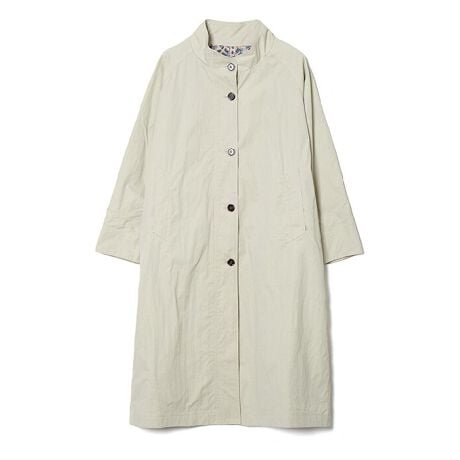 [^:DI0718] ǂ̃o[VuR[g O؂ւ̂VGbg͂̃o[VuR[gB\ʂ̓n̂ȃiCfނŃJWAɁAʂ͗tϑʃvgŗVѐSvX܂B͋CKbƕςĊy߂ARV[YΉ̖\AE^[łByHD邾ŃT}ɂȂfUCƁA₷KȒSn𗼗BVvȃX^COɂf鑶݊ŁAIɂItɂYꖇłBde base modelFH166ƉOł̎Be摜́A̓ŐFČꍇ܂B\Ȍɋ߂J[ɂČfڂĂ܂@gpĂp\R̃j^[ݒ gѓdb̃[J[E@ɂۂ̃J[ƈقȂČꍇ܂B\߂B