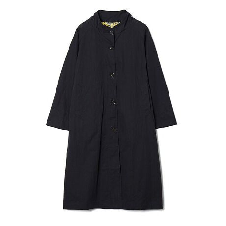 [^:DI0718] ǂ̃o[VuR[g O؂ւ̂VGbg͂̃o[VuR[gB\ʂ̓n̂ȃiCfނŃJWAɁAʂ͗tϑʃvgŗVѐSvX܂B͋CKbƕςĊy߂ARV[YΉ̖\AE^[łByHD邾ŃT}ɂȂfUCƁA₷KȒSn𗼗BVvȃX^COɂf鑶݊ŁAIɂItɂYꖇłBde base modelFH166ƉOł̎Be摜́A̓ŐFČꍇ܂B\Ȍɋ߂J[ɂČfڂĂ܂@gpĂp\R̃j^[ݒ gѓdb̃[J[E@ɂۂ̃J[ƈقȂČꍇ܂B\߂B