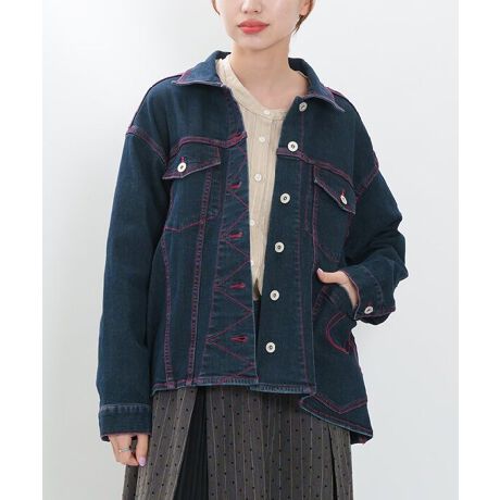 [^:DH0703] wŖfj ̖̒ʂAɌĂӂLVoGWB_ɔzuꂽ|PbgAǂۂĂ܂B߂̃EHbVHƂ肰Ȃ_[W邱ƂŁABe[WCNȕ\Ɏdグ܂BɁAg̗ʂɂ̓gh̃o_iZbgB`Ɣ`fUCAobNX^C܂ŔȂ|CgłBo_i͎O\BCX^Cɍ킹ĎRɃAWy߂܂Bde base modelFH166ƉOł̎Be摜́A̓ŐFČꍇ܂B\Ȍɋ߂J[ɂČfڂĂ܂@gpĂp\R̃j^[ݒ gѓdb̃[J[E@ɂۂ̃J[ƈقȂČꍇ܂B\߂B