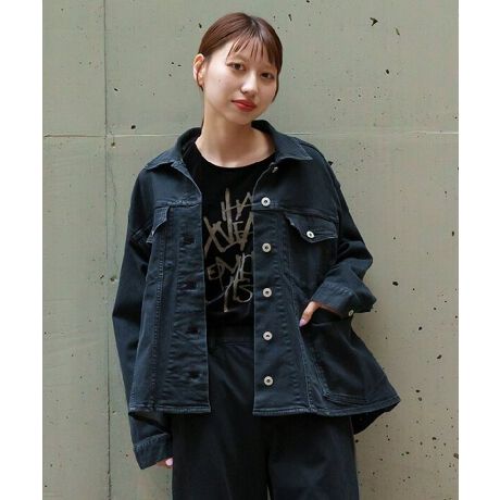 [^:DH0703] wŖfj ̖̒ʂAɌĂӂLVoGWB_ɔzuꂽ|PbgAǂۂĂ܂B߂̃EHbVHƂ肰Ȃ_[W邱ƂŁABe[WCNȕ\Ɏdグ܂BɁAg̗ʂɂ̓gh̃o_iZbgB`Ɣ`fUCAobNX^C܂ŔȂ|CgłBo_i͎O\BCX^Cɍ킹ĎRɃAWy߂܂Bde base modelFH166ƉOł̎Be摜́A̓ŐFČꍇ܂B\Ȍɋ߂J[ɂČfڂĂ܂@gpĂp\R̃j^[ݒ gѓdb̃[J[E@ɂۂ̃J[ƈقȂČꍇ܂B\߂B