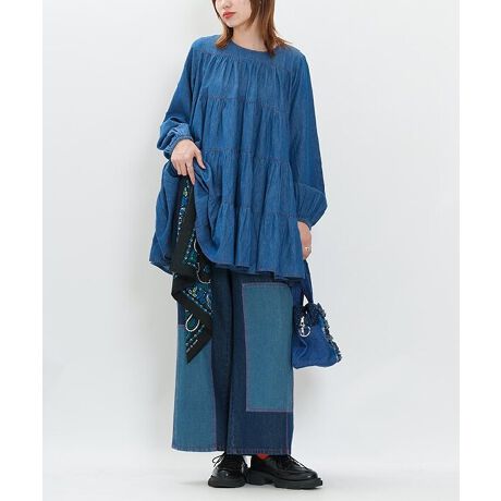 [^:DD1677] ЂƃNZAYmDAY炵I RF̃fjMIXAAYmDAY炵VѐSӂpcBEŔzuςĕzANZgɂȂAǂ̊px猩Ă\̂fUCɎdオĂ܂Bc̐ؑփCƂrʂoBfUCȂAVGbg̓x[VbNȂ̂łǂȃgbvXƂDłBɁAgh̃o_iZbgŕtĂ̂|CgBɊA[vɌ񂾂ƁAX^CO̎dグɃvXĂy݂Bde base modelFH166ƉOł̎Be摜́A̓ŐFČꍇ܂B\Ȍɋ߂J[ɂČfڂĂ܂@gpĂp\R̃j^[ݒ gѓdb̃[J[E@ɂۂ̃J[ƈقȂČꍇ܂B\߂B