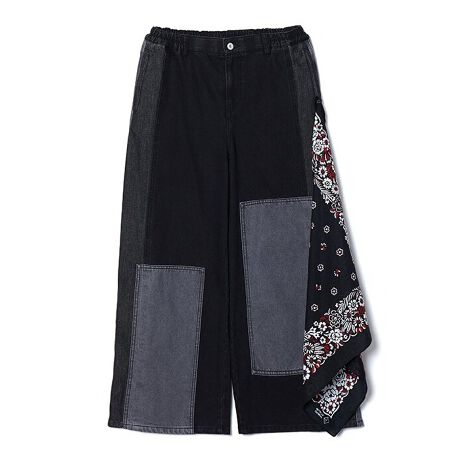 [^:DD1677] ЂƃNZAYmDAY炵I RF̃fjMIXAAYmDAY炵VѐSӂpcBEŔzuςĕzANZgɂȂAǂ̊px猩Ă\̂fUCɎdオĂ܂Bc̐ؑփCƂrʂoBfUCȂAVGbg̓x[VbNȂ̂łǂȃgbvXƂDłBɁAgh̃o_iZbgŕtĂ̂|CgBɊA[vɌ񂾂ƁAX^CO̎dグɃvXĂy݂Bde base modelFH166ƉOł̎Be摜́A̓ŐFČꍇ܂B\Ȍɋ߂J[ɂČfڂĂ܂@gpĂp\R̃j^[ݒ gѓdb̃[J[E@ɂۂ̃J[ƈقȂČꍇ܂B\߂B