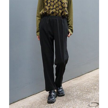 [^:DD1669]Ȃ₩ɐLтĔ܂rpc \ʂɉʊ𕂂яオ点Aς܂̃`lDfނgpBxɑłނƂŏvȂAC͂񂾂悤ȂӂƂ͂łBɃ|E^aĂ邽߁AXgb`QI₷KȐSn܂BɌĂقǂ悭VFCve[p[hCŁAƂۂɁBiƃNV[˔\pcłBde base modelFH166ƉOł̎Be摜́A̓ŐFČꍇ܂B\Ȍɋ߂J[ɂČfڂĂ܂@gpĂp\R̃j^[ݒ gѓdb̃[J[E@ɂۂ̃J[ƈقȂČꍇ܂B\߂B