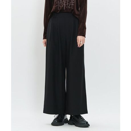 [^:DD1670] C܂Ƃ Xg[gCh \ʂɉʂoAςD̃`lfނgpBłݖ{𑝂₵xȐDŁAvȂC͂񂾂悤ȂӂƂ͂łB|E^ŃXgb`A₷ƉK𗼗BXg[gCh̃VGbgA98cm̒悢ߏ䂪ݍ݂܂BVGbgŒZߏ̂pӂ̂ŁAX^COgɍ킹đÎׂ|CgłBde base modelFH166ƉOł̎Be摜́A̓ŐFČꍇ܂B\Ȍɋ߂J[ɂČfڂĂ܂@gpĂp\R̃j^[ݒ gѓdb̃[J[E@ɂۂ̃J[ƈقȂČꍇ܂B\߂B