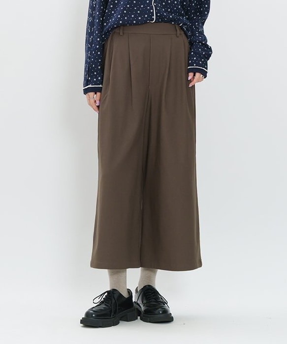 線に点でワイドPT | アズノゥアズドゥバズ(as know as de base