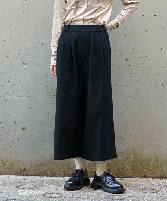 アズノゥアズドゥバズ（as know as de base）/線に点でワイドＰＴ 線に点でワイドPT | アズノゥアズドゥバズ(as know as de base