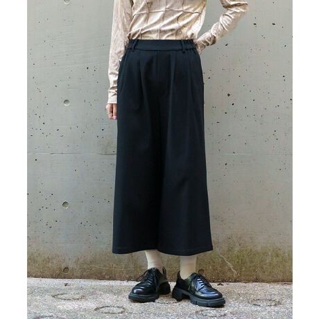 [^:DD1671] V[g䂾炱fAu[cƂ̍ŋRr \ʂɉʂoς܂̃`lDBłݖ{𑝂₵čxɐDグĂ邽߁AvȂC͂񂾂悤ȂӂƂ͂łB|E^邱ƂŃXgb`܂AKȐSnɁBXg[gCh̃VGbgɁA88cmƂZ߂̏䊴vX邱ƂŁAu[cƂ̑QB~̑yނ̂ɍœKȁAoX̎ꂽ{łBde base modelFH166ƉOł̎Be摜́A̓ŐFČꍇ܂B\Ȍɋ߂J[ɂČfڂĂ܂@gpĂp\R̃j^[ݒ gѓdb̃[J[E@ɂۂ̃J[ƈقȂČꍇ܂B\߂B