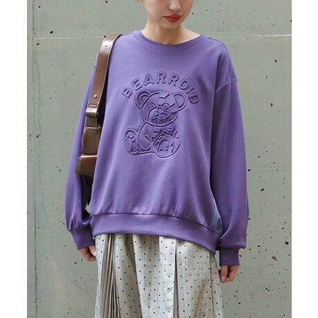 [^:D21365] xACh̐VgbvX lCLN^[gxAmChhAG{XHŗ̓IɓoIfbT琶܂ꂽ̕\́Aǂ~XeAXŁAAYmCh̓߂Eς܂BJbg\[ƕzgݍ킹fUĆAyĈ₷̂́BLȑfފƏiȎdオŁAxAmChlۂy߂ꖇłBde base modelFH166ƉOł̎Be摜́A̓ŐFČꍇ܂B\Ȍɋ߂J[ɂČfڂĂ܂@gpĂp\R̃j^[ݒ gѓdb̃[J[E@ɂۂ̃J[ƈقȂČꍇ܂B\߂B