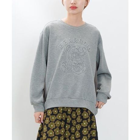 [^:D21365] xACh̐VgbvX lCLN^[gxAmChhAG{XHŗ̓IɓoIfbT琶܂ꂽ̕\́Aǂ~XeAXŁAAYmCh̓߂Eς܂BJbg\[ƕzgݍ킹fUĆAyĈ₷̂́BLȑfފƏiȎdオŁAxAmChlۂy߂ꖇłBde base modelFH166ƉOł̎Be摜́A̓ŐFČꍇ܂B\Ȍɋ߂J[ɂČfڂĂ܂@gpĂp\R̃j^[ݒ gѓdb̃[J[E@ɂۂ̃J[ƈقȂČꍇ܂B\߂B