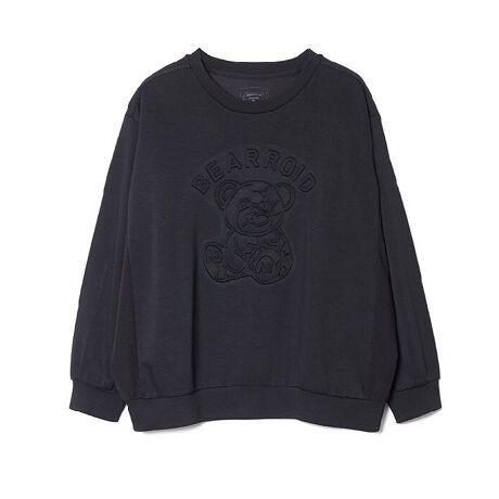 [^:D21365] xACh̐VgbvX lCLN^[gxAmChhAG{XHŗ̓IɓoIfbT琶܂ꂽ̕\́Aǂ~XeAXŁAAYmCh̓߂Eς܂BJbg\[ƕzgݍ킹fUĆAyĈ₷̂́BLȑfފƏiȎdオŁAxAmChlۂy߂ꖇłBde base modelFH166ƉOł̎Be摜́A̓ŐFČꍇ܂B\Ȍɋ߂J[ɂČfڂĂ܂@gpĂp\R̃j^[ݒ gѓdb̃[J[E@ɂۂ̃J[ƈقȂČꍇ܂B\߂B