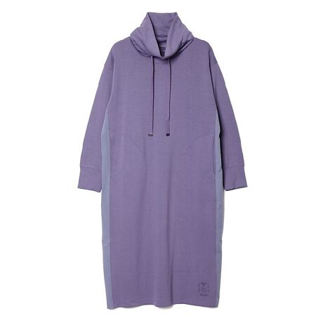 [^:D71642] ȂXgXt[ȃxACh xACh̐fbTA炩ȃ_{[fނɃG{XHŕяオꖇBT߂ȗ̊Â݂Ȃl̂킢炵o܂BƂVGbgȂAאĝŃXbLoXTCh̕ʕzؑւŌy₩ƏcʂvX܂BGSnQŁAXgXt[ɒwreԈႢȂ̃ACełBde base modelFH166ƉOł̎Be摜́A̓ŐFČꍇ܂B\Ȍɋ߂J[ɂČfڂĂ܂@gpĂp\R̃j^[ݒ gѓdb̃[J[E@ɂۂ̃J[ƈقȂČꍇ܂B\߂B