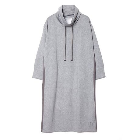 [^:D71642] ȂXgXt[ȃxACh xACh̐fbTA炩ȃ_{[fނɃG{XHŕяオꖇBT߂ȗ̊Â݂Ȃl̂킢炵o܂BƂVGbgȂAאĝŃXbLoXTCh̕ʕzؑւŌy₩ƏcʂvX܂BGSnQŁAXgXt[ɒwreԈႢȂ̃ACełBde base modelFH166ƉOł̎Be摜́A̓ŐFČꍇ܂B\Ȍɋ߂J[ɂČfڂĂ܂@gpĂp\R̃j^[ݒ gѓdb̃[J[E@ɂۂ̃J[ƈقȂČꍇ܂B\߂B