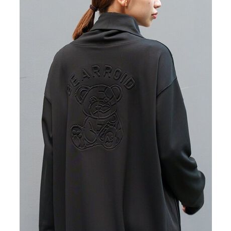 [^:D71642] ȂXgXt[ȃxACh xACh̐fbTA炩ȃ_{[fނɃG{XHŕяオꖇBT߂ȗ̊Â݂Ȃl̂킢炵o܂BƂVGbgȂAאĝŃXbLoXTCh̕ʕzؑւŌy₩ƏcʂvX܂BGSnQŁAXgXt[ɒwreԈႢȂ̃ACełBde base modelFH166ƉOł̎Be摜́A̓ŐFČꍇ܂B\Ȍɋ߂J[ɂČfڂĂ܂@gpĂp\R̃j^[ݒ gѓdb̃[J[E@ɂۂ̃J[ƈقȂČꍇ܂B\߂B