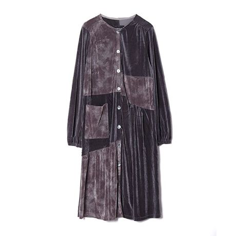 [^:D71641] AeŖiAVs[X ݂̂郁bVxAƁA_炩ȋNёfނɍׂȂ܂͗l̂iȃs[XB̂鐶n̂̃CE킸ARɔVGbgo܂B݂Ȃ̃EhlbNƃXgƗVGbgɁAT߂ȃMU[ŗ̊vXBn~̃AVg[Ȑؑւ𕪎UAX^CAbvʂiƌ˔AH~̎s[XłBde base modelFH166ƉOł̎Be摜́A̓ŐFČꍇ܂B\Ȍɋ߂J[ɂČfڂĂ܂@gpĂp\R̃j^[ݒ gѓdb̃[J[E@ɂۂ̃J[ƈقȂČꍇ܂B\߂B