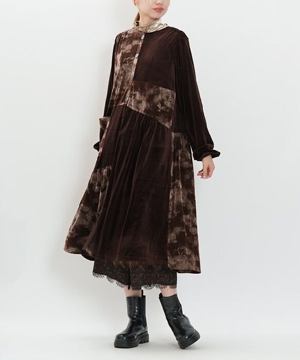 つまみまくりデニJSK | アズノゥアズドゥバズ(as know as de base