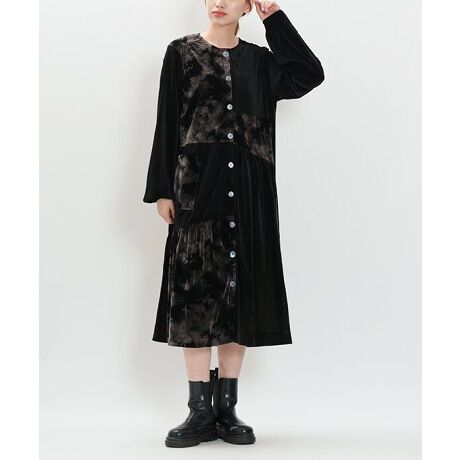 [^:D71641] AeŖiAVs[X ݂̂郁bVxAƁA_炩ȋNёfނɍׂȂ܂͗l̂iȃs[XB̂鐶n̂̃CE킸ARɔVGbgo܂B݂Ȃ̃EhlbNƃXgƗVGbgɁAT߂ȃMU[ŗ̊vXBn~̃AVg[Ȑؑւ𕪎UAX^CAbvʂiƌ˔AH~̎s[XłBde base modelFH166ƉOł̎Be摜́A̓ŐFČꍇ܂B\Ȍɋ߂J[ɂČfڂĂ܂@gpĂp\R̃j^[ݒ gѓdb̃[J[E@ɂۂ̃J[ƈقȂČꍇ܂B\߂B