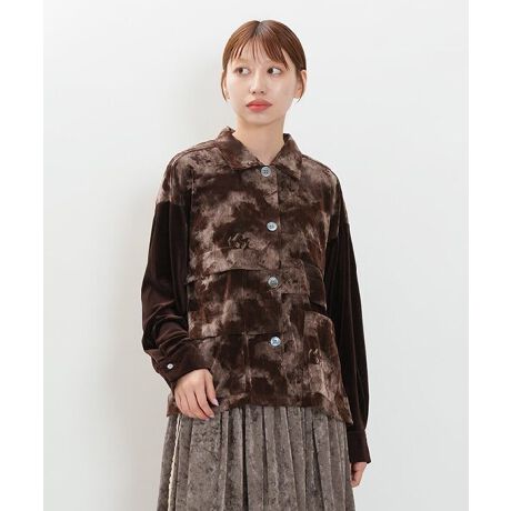 [^:D40047] }Ŗꖇ ݂̂郁bVxAƁANъ̂jAXfނ|킹H~uEXBtщHŌ̔˂}Aقǂ悢򂪏iȈۂĂ܂BVc݂ƑOJ{^ŃNVJȘȂ܂ɎdグAgɎ{^bN̊vXB̐gƖn̑̃RgXg𕪎UAX^CAbv܂B𒷂߂ɐݒ肷邱ƂŁA₷y₩ȈۂɂȂ܂Bde base modelFH166ƉOł̎Be摜́A̓ŐFČꍇ܂B\Ȍɋ߂J[ɂČfڂĂ܂@gpĂp\R̃j^[ݒ gѓdb̃[J[E@ɂۂ̃J[ƈقȂČꍇ܂B\߂B