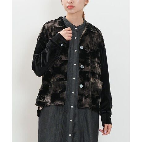 [^:D40047] }Ŗꖇ ݂̂郁bVxAƁANъ̂jAXfނ|킹H~uEXBtщHŌ̔˂}Aقǂ悢򂪏iȈۂĂ܂BVc݂ƑOJ{^ŃNVJȘȂ܂ɎdグAgɎ{^bN̊vXB̐gƖn̑̃RgXg𕪎UAX^CAbv܂B𒷂߂ɐݒ肷邱ƂŁA₷y₩ȈۂɂȂ܂Bde base modelFH166ƉOł̎Be摜́A̓ŐFČꍇ܂B\Ȍɋ߂J[ɂČfڂĂ܂@gpĂp\R̃j^[ݒ gѓdb̃[J[E@ɂۂ̃J[ƈقȂČꍇ܂B\߂B