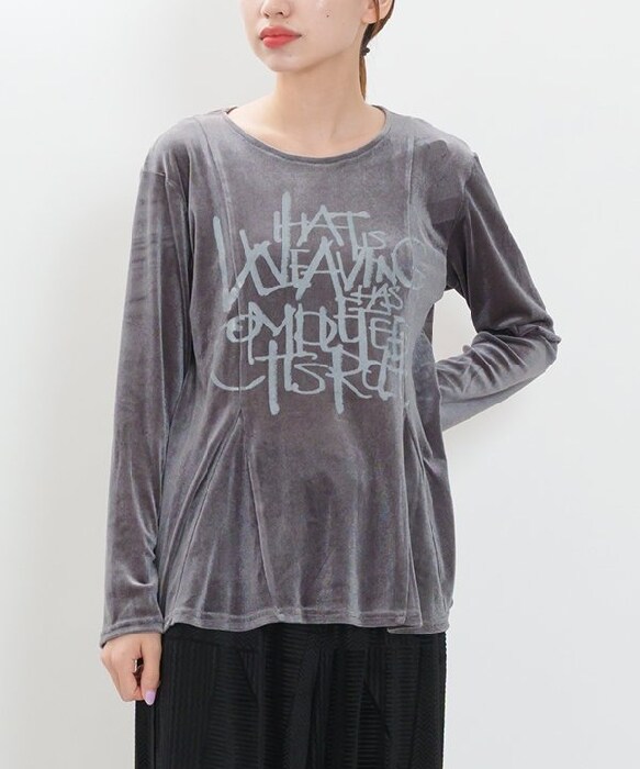 d21361_467421_2.jpg?basethum=225