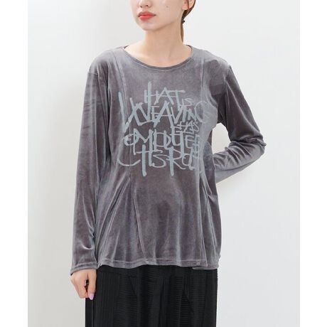 [^:D21361] ƃjAXꖇ ݂̂郁bVxAƁA_炩ȋNъ̃jAXfނgݍ킹vI[o[BtюdĂɂ̔˂}Aiȉől炵ۂɁBtgɂ́uwhat is leaving has completed its roleî́A̖ʂjvƂbZ[WvgIB悭LtAVGbgŁǍ^I΂ƒȂꖇłBde base modelFH166ƉOł̎Be摜́A̓ŐFČꍇ܂B\Ȍɋ߂J[ɂČfڂĂ܂@gpĂp\R̃j^[ݒ gѓdb̃[J[E@ɂۂ̃J[ƈقȂČꍇ܂B\߂B